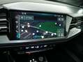 Audi Q4 e-tron Sportback 50 e-tron S Line Int Pano,SONOS,Leder,Na Grau - thumbnail 8