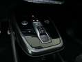 Audi Q4 e-tron Sportback 50 e-tron S Line Int Pano,SONOS,Leder,Na Grau - thumbnail 9