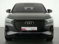Audi Q4 e-tron Sportback 50 e-tron S Line Int Pano,SONOS,Leder,Na Grau - thumbnail 11