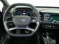 Audi Q4 e-tron Sportback 50 e-tron S Line Int Pano,SONOS,Leder,Na Grau - thumbnail 10