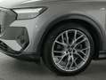 Audi Q4 e-tron Sportback 50 e-tron S Line Int Pano,SONOS,Leder,Na Grau - thumbnail 15