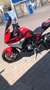 MV Agusta Turismo Veloce 800 - thumbnail 2