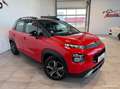 Citroen C3 Aircross S&S 82cv-2018 Rood - thumbnail 2