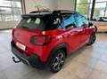 Citroen C3 Aircross S&S 82cv-2018 Rood - thumbnail 4