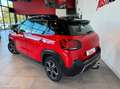 Citroen C3 Aircross S&S 82cv-2018 Rood - thumbnail 3