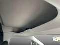 Volkswagen Caddy Cargo 1.5 TSI H.flügeltüren Klima PDC hi. Weiß - thumbnail 7