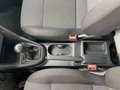 Volkswagen Caddy Cargo 1.5 TSI H.flügeltüren Klima PDC hi. Weiß - thumbnail 11