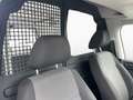 Volkswagen Caddy Cargo 1.5 TSI H.flügeltüren Klima PDC hi. Weiß - thumbnail 8