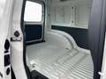 Volkswagen Caddy Cargo 1.5 TSI H.flügeltüren Klima PDC hi. Weiß - thumbnail 4