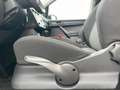 Volkswagen Caddy Cargo 1.5 TSI H.flügeltüren Klima PDC hi. Weiß - thumbnail 9