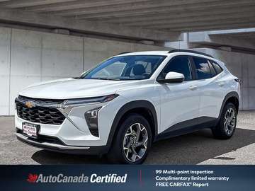 LT | Heated Seats | Backup Camera | Steering Wheel Audio Controls | Finance Available OAC |