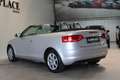 Audi A3 Cabriolet 1.2 TFSI Ambition Pro Line S Grijs - thumbnail 15