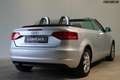 Audi A3 Cabriolet 1.2 TFSI Ambition Pro Line S Grijs - thumbnail 12