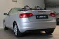 Audi A3 Cabriolet 1.2 TFSI Ambition Pro Line S Grijs - thumbnail 14