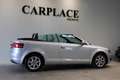 Audi A3 Cabriolet 1.2 TFSI Ambition Pro Line S Grijs - thumbnail 7
