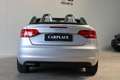 Audi A3 Cabriolet 1.2 TFSI Ambition Pro Line S Grijs - thumbnail 11