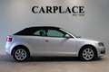 Audi A3 Cabriolet 1.2 TFSI Ambition Pro Line S Grijs - thumbnail 5