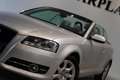 Audi A3 Cabriolet 1.2 TFSI Ambition Pro Line S Grijs - thumbnail 4