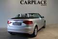 Audi A3 Cabriolet 1.2 TFSI Ambition Pro Line S Grijs - thumbnail 10