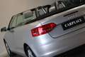 Audi A3 Cabriolet 1.2 TFSI Ambition Pro Line S Grijs - thumbnail 13
