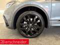 Volkswagen Tiguan Allspace 2.0 TDI 4Mo. DSG RLine Black IQ-LIGHT DIGITAL COCK Grau - thumbnail 5