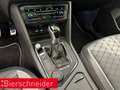 Volkswagen Tiguan Allspace 2.0 TDI 4Mo. DSG RLine Black IQ-LIGHT DIGITAL COCK Grau - thumbnail 17