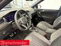 Volkswagen Tiguan Allspace 2.0 TDI 4Mo. DSG RLine Black IQ-LIGHT DIGITAL COCK Grau - thumbnail 12