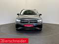 Volkswagen Tiguan Allspace 2.0 TDI 4Mo. DSG RLine Black IQ-LIGHT DIGITAL COCK Grau - thumbnail 3