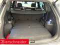 Volkswagen Tiguan Allspace 2.0 TDI 4Mo. DSG RLine Black IQ-LIGHT DIGITAL COCK Grau - thumbnail 20