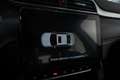 MG ZS 1.5 VTi-Tech Comfort 78kW Negro - thumbnail 29