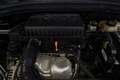 MG ZS 1.5 VTi-Tech Comfort 78kW Negro - thumbnail 34