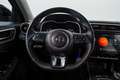MG ZS 1.5 VTi-Tech Comfort 78kW Negro - thumbnail 19