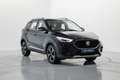 MG ZS 1.5 VTi-Tech Comfort 78kW Negro - thumbnail 3