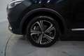 MG ZS 1.5 VTi-Tech Comfort 78kW Negro - thumbnail 11
