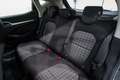 MG ZS 1.5 VTi-Tech Comfort 78kW Negro - thumbnail 33
