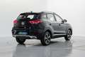 MG ZS 1.5 VTi-Tech Comfort 78kW Negro - thumbnail 6