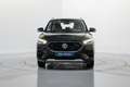 MG ZS 1.5 VTi-Tech Comfort 78kW Negro - thumbnail 2