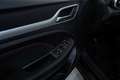 MG ZS 1.5 VTi-Tech Comfort 78kW Negro - thumbnail 18