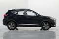 MG ZS 1.5 VTi-Tech Comfort 78kW Negro - thumbnail 7