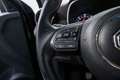 MG ZS 1.5 VTi-Tech Comfort 78kW Negro - thumbnail 22