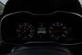 MG ZS 1.5 VTi-Tech Comfort 78kW Negro - thumbnail 14