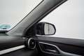 MG ZS 1.5 VTi-Tech Comfort 78kW Negro - thumbnail 30