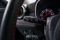MG ZS 1.5 VTi-Tech Comfort 78kW Negro - thumbnail 23