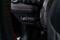 MG ZS 1.5 VTi-Tech Comfort 78kW Negro - thumbnail 24
