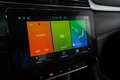 MG ZS 1.5 VTi-Tech Comfort 78kW Negro - thumbnail 28