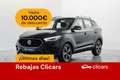MG ZS 1.5 VTi-Tech Comfort 78kW Negro - thumbnail 1