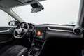 MG ZS 1.5 VTi-Tech Comfort 78kW Negro - thumbnail 32