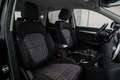 MG ZS 1.5 VTi-Tech Comfort 78kW Negro - thumbnail 15