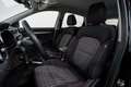 MG ZS 1.5 VTi-Tech Comfort 78kW Negro - thumbnail 13