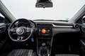 MG ZS 1.5 VTi-Tech Comfort 78kW Negro - thumbnail 12
